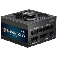 ���� �������� Zalman ���� �������� TERAMAX 1200W (ZM1200-TMX)