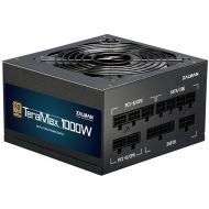 ���� �������� Zalman ���� �������� Zalman TERAMAX 1000W (ZM1000-TMX)