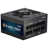 ���� �������� Zalman ���� �������� Zalman TERAMAX 750W(ZM750-TMX)