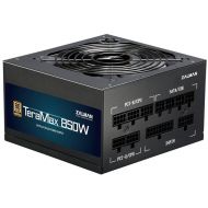 ���� �������� Zalman ���� �������� Zalman TERAMAX 850W (ZM850-TMX)
