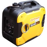 ��������� ITC Power GG34EI 3200/3400W (6823894)