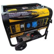 ��������� Navigator FIROCCI FPG10800E2 7,5kW (FPG10800 E2)