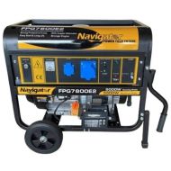 ��������� Navigator FIROCCI FPG7800E2 5.5kW (FPG7800 E2)