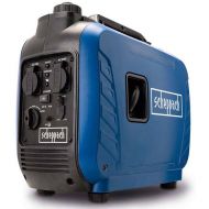��������� Scheppach SG2500i 1,6 kW (SG2500i)