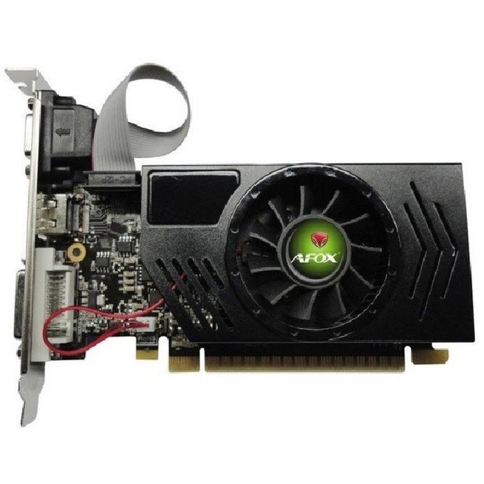 ³�������� Afox AF730-2048D3L6
