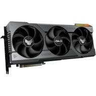 ³�������� ASUS GeForce RTX4080 16Gb TUF OC GAMING (TUF-RTX4080-O16G-GAMING)