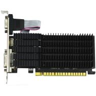 ³�������� GeForce 210 1024Mb Afox (AF210-1024D2LG2)