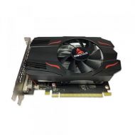 ³�������� GeForce GT1030 4096Mb Biostar (VN1034TB46)