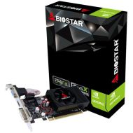 ³�������� GeForce GT730 2048Mb Biostar (VN7313THX1)