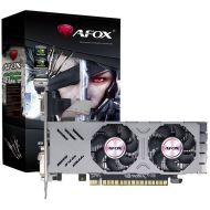 ³�������� GeForce GTX750 4096Mb Afox (AF750-4096D5L4-V2)