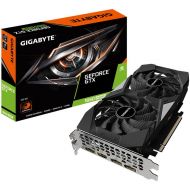 ³�������� GIGABYTE GeForce GTX1660 SUPER 6144Mb (GV-N166SD6-6GD)