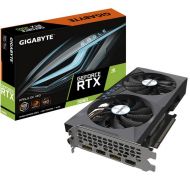 ³�������� GIGABYTE GeForce RTX3060 12Gb EAGLE OC 2.0 LHR (GV-N3060EAGLE OC-12GD 2.0)