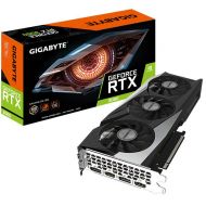 ³�������� GIGABYTE GeForce RTX3060 12Gb GAMING OC 2.0 LHR (GV-N3060GAMING OC-12GD 2.0)