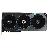 ³�������� GIGABYTE GeForce RTX4070Ti 12Gb AORUS MASTER (GV-N407TAORUS M-12GD)