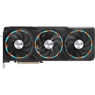 ³�������� GIGABYTE GeForce RTX4070Ti 12Gb GAMING OC (GV-N407TGAMING OC-12GD)