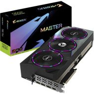 ³�������� GIGABYTE GeForce RTX4090 24GB AORUS MASTER (GV-N4090AORUS M-24GD)