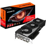 ³�������� GIGABYTE Radeon RX 6650 XT 8Gb GAMING OC (GV-R665XTGAMING OC-8GD)
