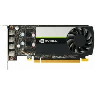 ³�������� HP QUADRO T1000 4Gb Bulk (20X22AA)