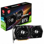 ³�������� MSI GeForce RTX3060 12Gb GAMING X (RTX 3060 GAMING X 12G)