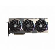 ³�������� MSI GeForce RTX4080 12GB SUPRIM X (RTX 4080 12GB SUPRIM X)