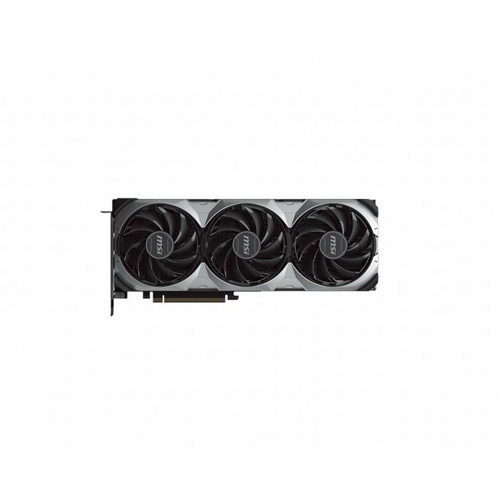 ³�������� MSI GeForce RTX4080 12GB VENTUS 3X OC (RTX 4080 12GB VENTUS 3X OC)