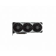 ³�������� MSI GeForce RTX4080 12GB VENTUS 3X OC (RTX 4080 12GB VENTUS 3X OC)