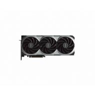 ³�������� MSI GeForce RTX4080 16GB VENTUS 3X OC (RTX 4080 16GB VENTUS 3X OC)