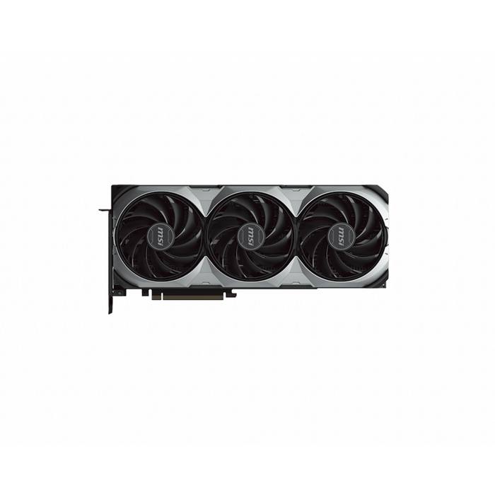 ³�������� MSI GeForce RTX4080 16GB VENTUS 3X (RTX 4080 16GB VENTUS 3X)