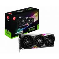 ³�������� MSI GeForce RTX4090 24GB GAMING TRIO (RTX 4090 GAMING TRIO 24G)