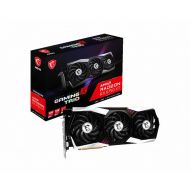 ³�������� MSI Radeon RX 6750 XT 12Gb GAMING X TRIO (RX 6750 XT GAMING X TRIO 12G)