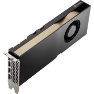 ³�������� QUADRO A2000 12Gb ASUS (90SKC000-M6VAN0)