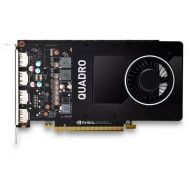 ³�������� QUADRO P2000 5120MB HP (1ME41AA)