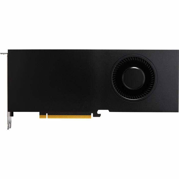 ³�������� QUADRO RTX A5000 24GB HP (20X23AA)