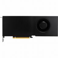 ³�������� QUADRO RTX A5000 24GB HP (20X23AA)