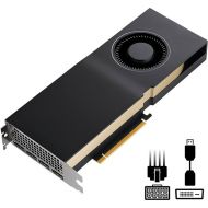 ³�������� QUADRO RTX A5000 24GB PNY (VCNRTXA5000-PB)