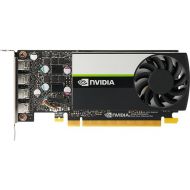 ³�������� QUADRO T1000 4Gb PNY (VCNT1000-SB)