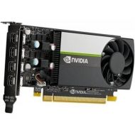 ³�������� QUADRO T1000 8Gb ASUS (90SKC000-M6WAN0)