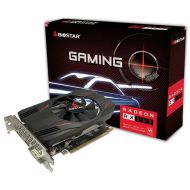 ³�������� Radeon RX 550 2Gb Biostar (VA5515RF21)