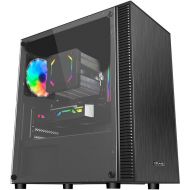 ������ 1stPlayer B4-M-1A2