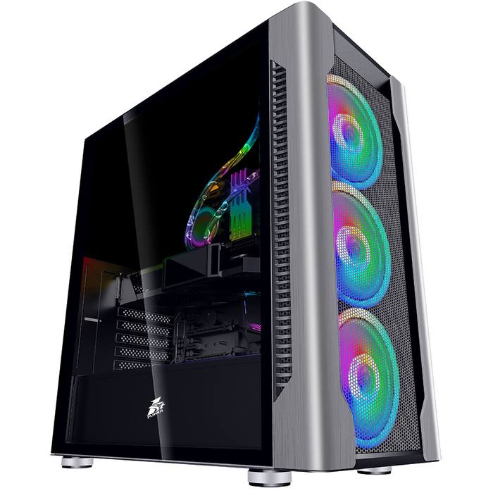 ������ 1stPlayer DX-M1-PLUS Black