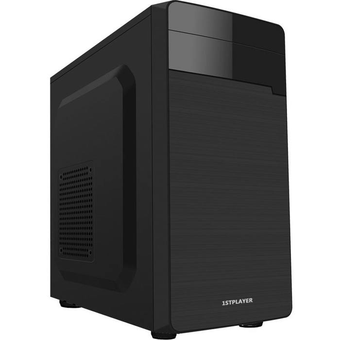 ������ 1stPlayer M4-450PLS