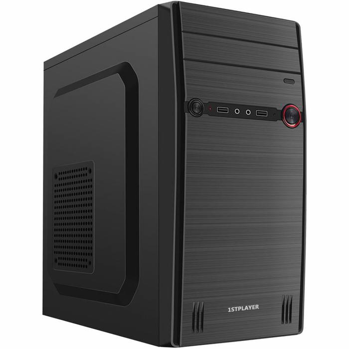 ������ 1stPlayer M5-450PLS