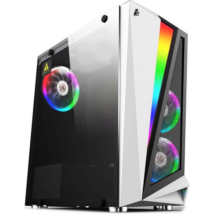 ������ 1stPlayer R5-3R1-WH