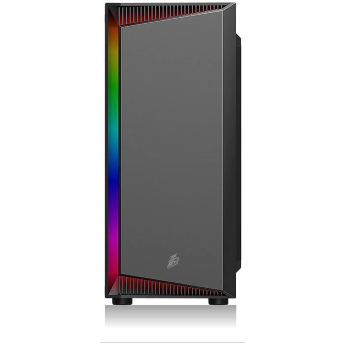 ������ 1stPlayer RB-4-1G6-BK