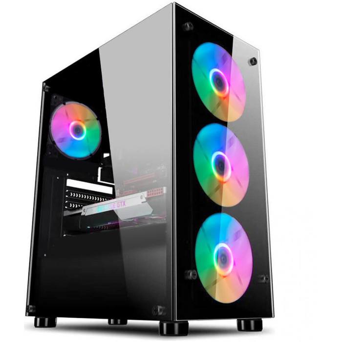 ������ 1stPlayer V3-A-4G6