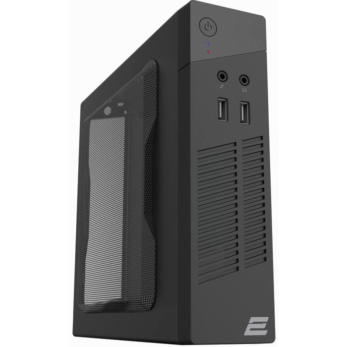 ������ 2E 2E-M400-120