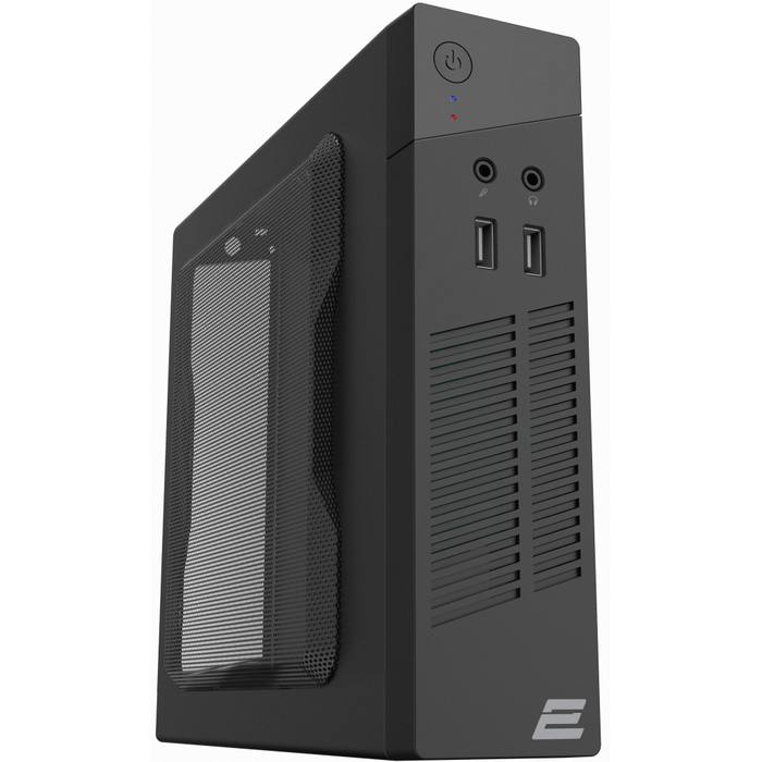 ������ 2E 2E-M400-60