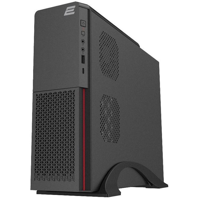 ������ 2E 2E-S613-400
