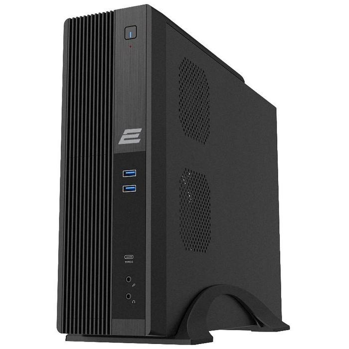 ������ 2E 2E-S616-400