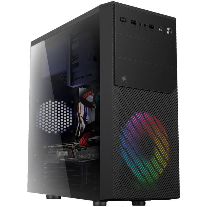 ������ 2E BASIS (2E-RD850)